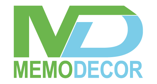 MemoDecor di Dall'acqua Fabrizio